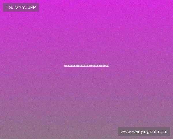 九游娱乐怎么样:全面解析其在世界杯期间的体育赛事直播与互动体验 九游娱乐怎么样:全面解析其在世界杯期间的体育赛事直播与互动体验